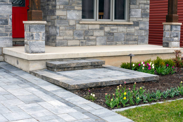 Reasons to Select Us for Your Driveway Paving Requirements in Wauchula, FL