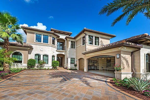 Best Affordable Driveway Pavers  in Wauchula, FL