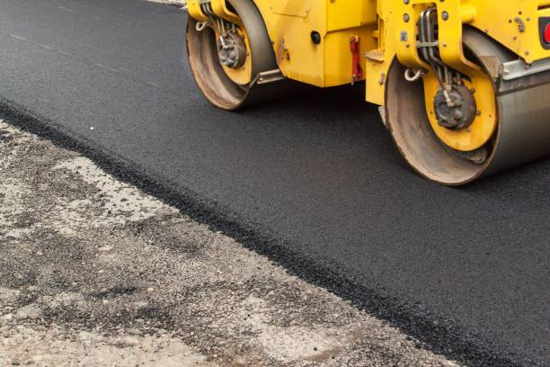  Wauchula, FL Driveway Pavers Pros